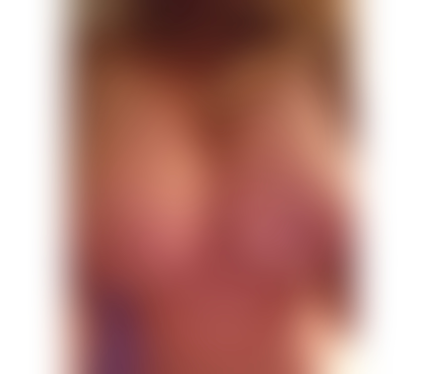 Escorts Glasgow Finnieston - Glasgow - Photos for BEST RELAXING MASSAGE (and More) in TOWN!!!